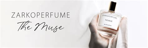 ZARKOPERFUME парфюми и грим Douglas и Beauty Zone