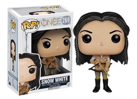 Funko Pop Snow White Checklist Gallery Exclusives List Variants Guide