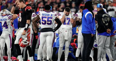 What the N.F.L. Says, and What It Doesn’t, About Injuries - The New ...