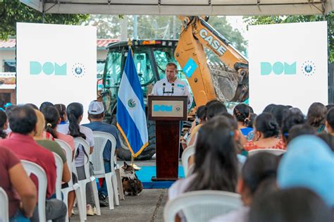 Dirección De Obras Municipales On Twitter Seguimos Trabajando Sin Ver Ningún Tipo De Bandera