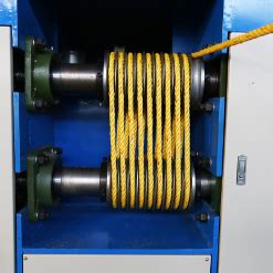 ropenet rmns  pp hdpe nylon raffia danline sisal jute cotton rope