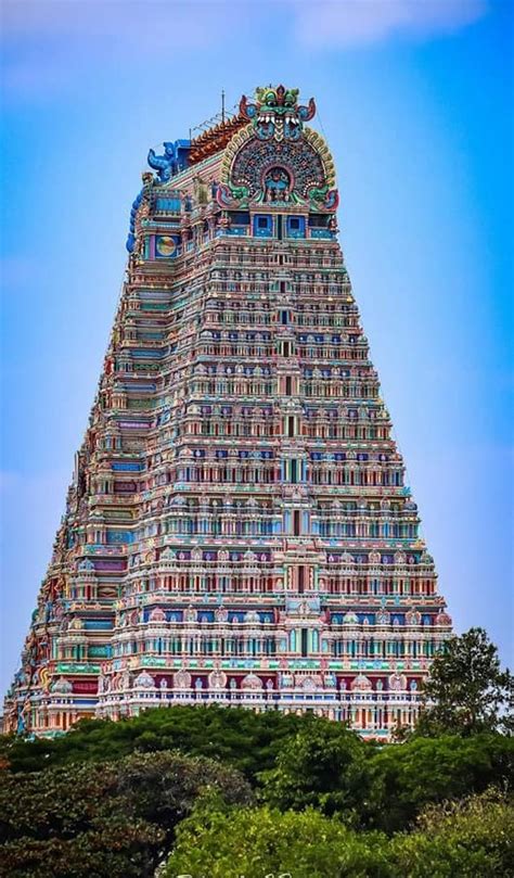 madurai travel guide india  packages delighted journey