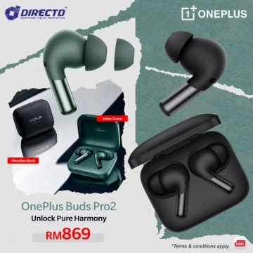 Directd Retail Wholesale Sdn Bhd Online Store Oneplus T G