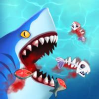 Fish IO: Be the King for Android - Download the APK from Uptodown