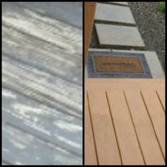 Sherwin Williams Deck And Dock Coating Colors