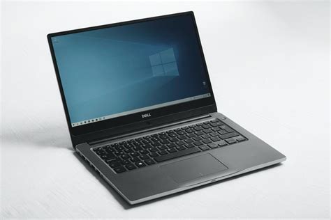 Dell Xps Vs Latitude Laptops Difference And Comparison