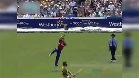 Top Best Catches In Cricket History Youtube