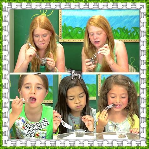 Pin on Kids, Teens, Elders, and Youtubers React!