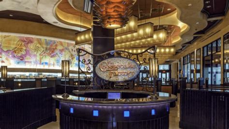 Coconut Creek City Officials Discuss New Cheesecake Factory Location