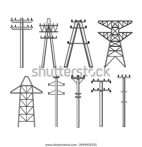 Electrical Engineering Asian Over 413 Royalty Free Licensable Stock