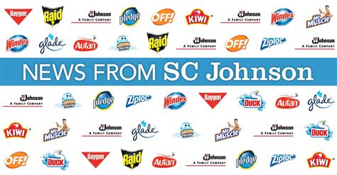 Johnson And Johnson Logo History