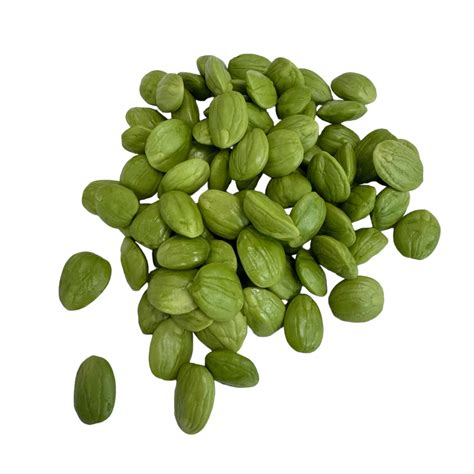 Yuan Zhen Yuan Petai | NTUC FairPrice