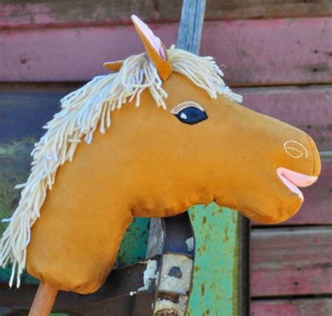 40 Diy Horse Craft Ideas To Inspire Your Creativity • Cool Crafts