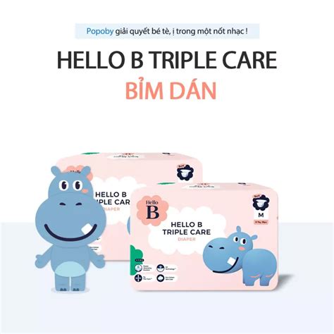 Tã Dán Nannys Baby Love Size S 0 5kg 50 Miếng Chính Hãng