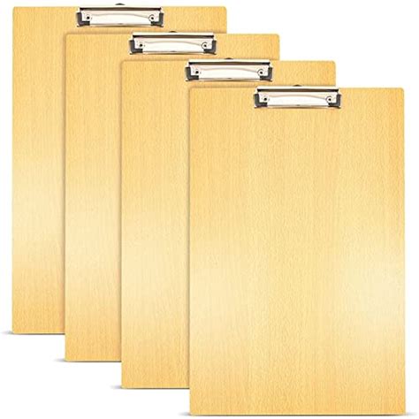 Best 11 X 17 Clip Board Top 21 Picks Maine Innkeepers Association