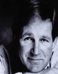 Michael Morpurgo Biography, Life, Interesting Facts