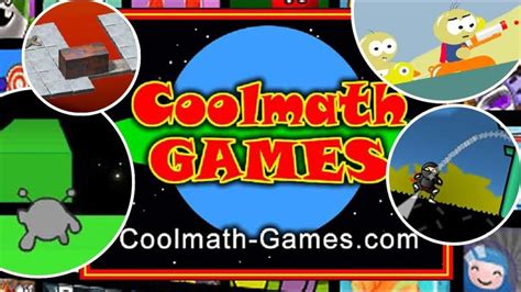 Cool Math Games APK for Android Download