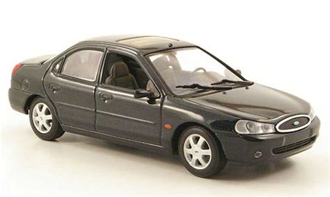 Ford Mondeo Modellautos Online Modellautos At