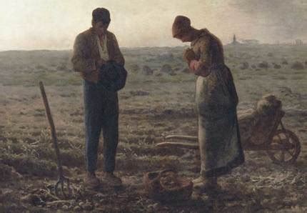 Mark Twain, “Is He Living or Is He Dead?” | Library of America