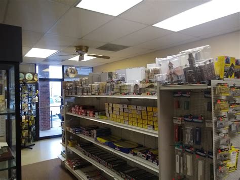 Hobby World - Hobby Shop Reviews and Pics by Hobbyists