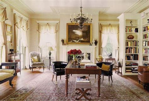 280 best Greek Revival Interiors images on Pinterest | Pretty bedroom, Beautiful bedrooms and ...