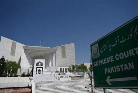 Govt Files Appeal In Sc Against Nab Verdict