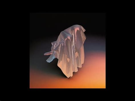 Adriatique Nude Cd Discogs