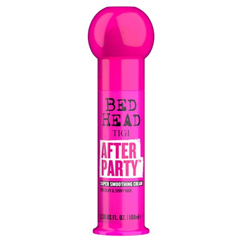 Tcb No Base Creme Hair Relaxer Regular 15 Oz