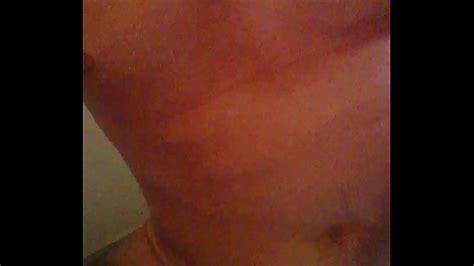 Marcos Miss Goias Gay Videos Porno Gay Sexo Gay