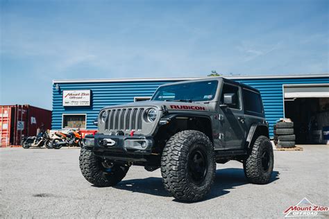 Jeep Jl Tires Jeep Wrangler Jl Tire Sizes Wheels Atelier Yuwa Ciao Jp