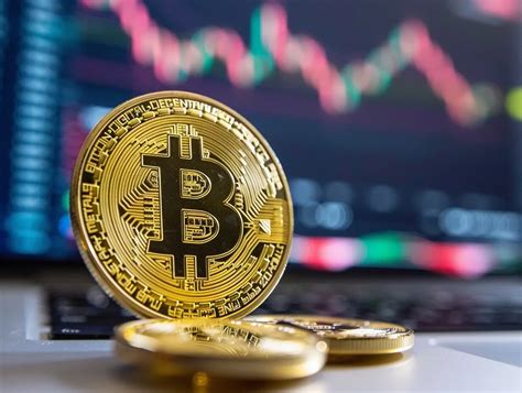 Bitcoin Fear And Greed Index Spikes To Amid Market Recovery