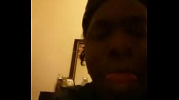 2014 03 25 22 49 28 554 XVIDEOS