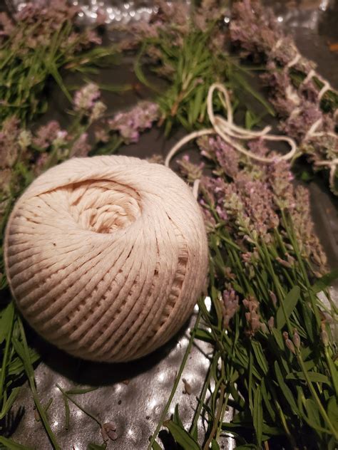 Lavender Smudging Bundles Driftless Vitality