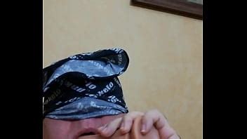 Pene Artificial XVIDEOS