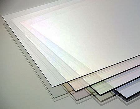 China Anti Static Polycarbonate Sheet Virgin Lexan Uv Bayer