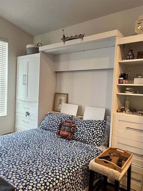 Cuddle area — Cuddle Comfort