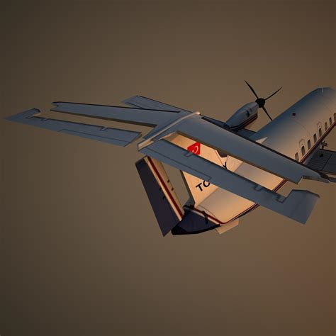 E120 AND 3D 모델 $55 - .max - Free3D
