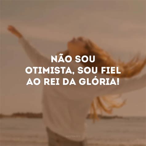 60 Frases Gospel Para Fotos Que Transbordam Louvor E Adoração