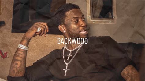 SOLD Gucci Mane X Zaytoven Type Beat Backwood YouTube