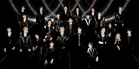 30 nhóm nhạc Hàn hot nhất hiện nay EXO bị đàn em vượt mặt cuối năm BTS hay BLACKPINK lên ngôi