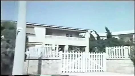 Free Greek Vintage Porn Videos Xhamster