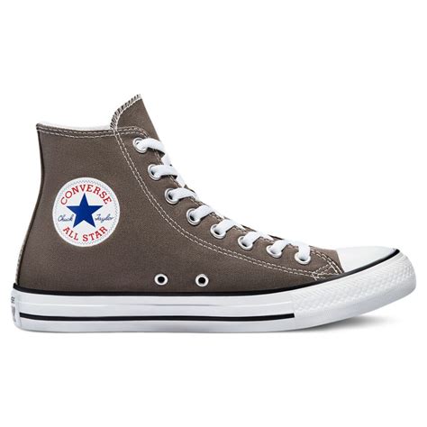 Кеды Converse — официальный интернет-магазин конверсов AllKeds в Москве