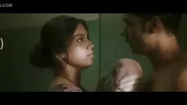 Sex Scene Of Bhumi Pednekar In Lust Stories Indian Sex Video