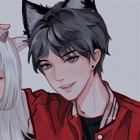 Pin De Drżem Em Matching Icons Em 2021 Desenhos De Casais Anime Desenhos De Casais Fotos