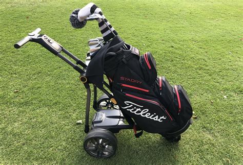 Titleist Cart Bag 2021 Atelier Yuwa Ciao Jp