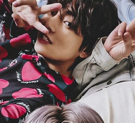 Kim Taehyung Kim Taehyung Taehyung Kim