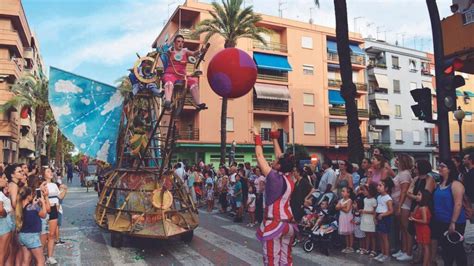 Picanya Descubre la joya mediterránea en l Horta Oest Experiences