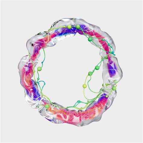 TORUS :: Behance
