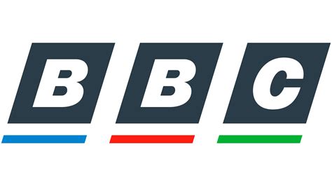 BBC Logo Symbol Meaning History PNG Brand