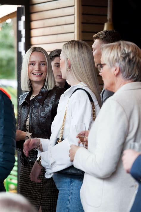 We Zijn Officieel Van Start Onze Grand Opening Een Terugblik Padel